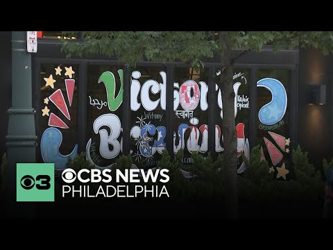 Failed health inspection forces Victory Brewing Company ...