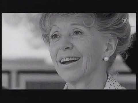 Legenden - Inge Meysel (Doku, 2012)