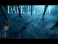Lord Of The Mysteries Amv Dark Dream