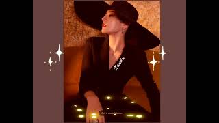 Dilraba Dilmurat ??? #dilrabadilmurat Nr.1 chinese actress 2024