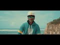 වෙස්සන්තර D RULZ TRAILER Wessanthra PROD Groov3 Studio New Sinhala Rap 2022 D Rulz