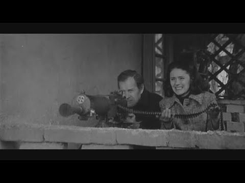 Banda Bassotti - Stalingrado / Uzicka Republika