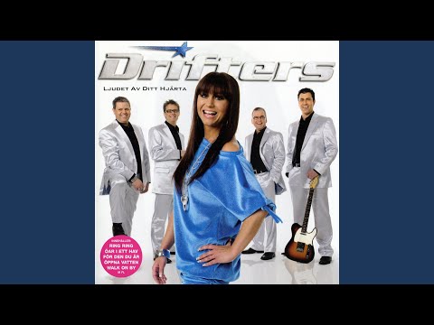 Mitt hjärta brinner än