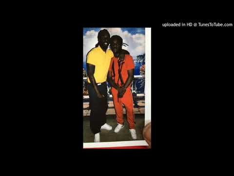 MODY BLIXKS - WHAT DO I DO