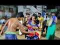 New Comedy Karakattam Video Thamil Karakattam Vennila Karakattam
