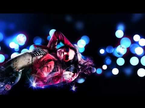 Inlite : я буду любить