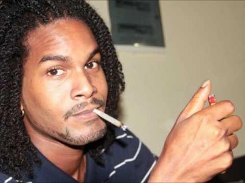 Nicy Millié remix feat Lil Low