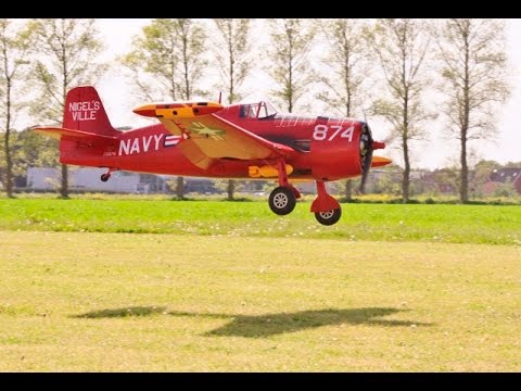 ③  RC FLIGHTLINE COMPILATION - LMA ROUGHAM MODEL AIRCRAFT SHOW - 2015