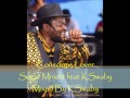 Sugar Minott feat KSwaby - Conscious Lover - Mixed By KSwaby