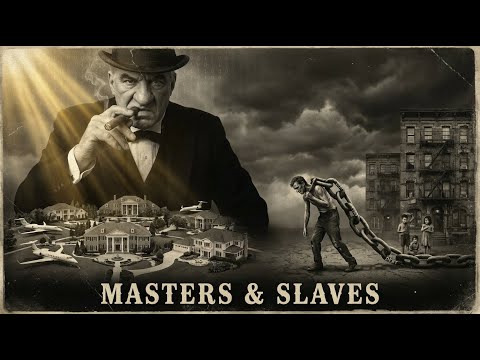 How to Build Wealth From Nothing?