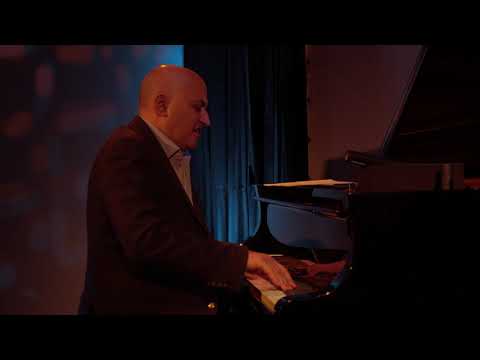 Raktárplusz - Oláh Kálmán Septet