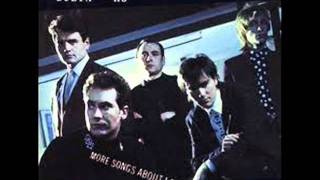 godfathers-Another you