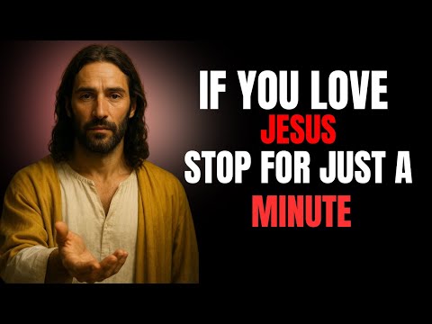 GOD HAS SELECTED YOU TO RECIEVE THIS SPECIAL MESSAGE