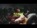 Believe It Work X Partynextdoor Rihanna