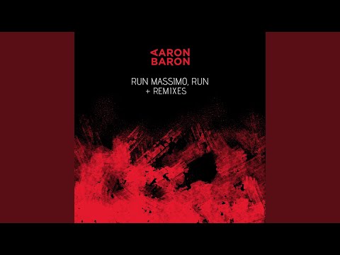 Run Massimo Run