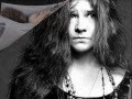 JANIS JOPLIN - GET IT WHILE YOU CAN  BABY (Live recording)