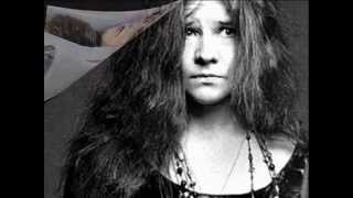 JANIS JOPLIN - GET IT WHILE YOU CAN  BABY (Live recording)
