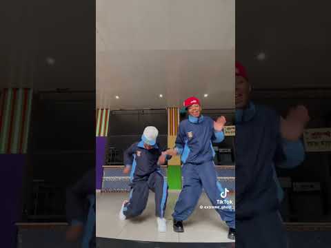 Jaiva ngamabomu 🔥🔥 | Kortess 🔥 🔥 | Extreme Ghost 🔥 | #video #amapiano #amapianotv #amapianodance