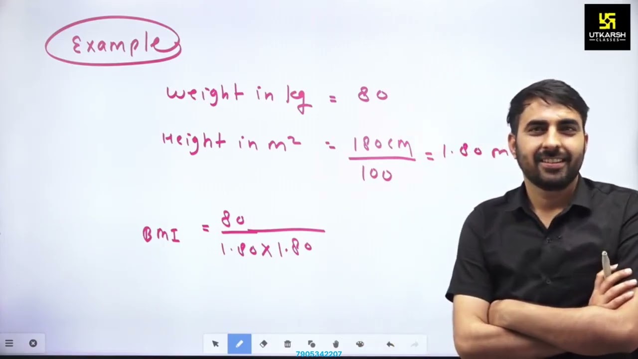 4.1- Malnutrition/nutrition