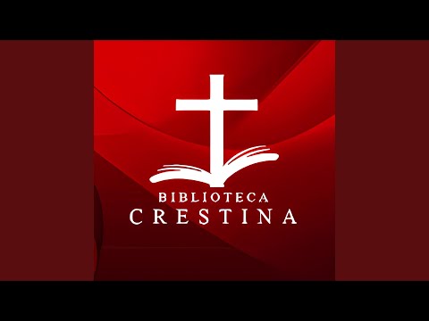 Cautam rostul vietii pe pamant (Radio Edit)