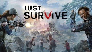 H1Z1: Just Survive сменила название