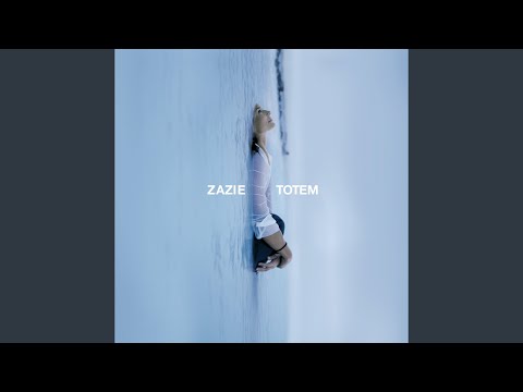 Frère Jacques - Zazie