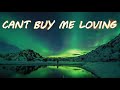 Can T Buy Me Loving Rauf Faik Slowed Reverb