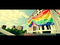 Pride 25 Promo
