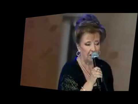 Güler TACER-Bu Aşkın Sonunda Ayrılık Varsa (UŞŞAK)R.G.