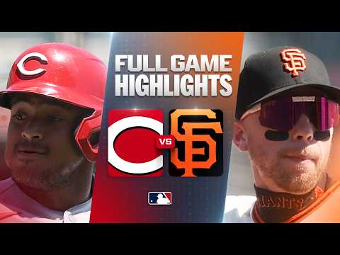 Mlbgameday