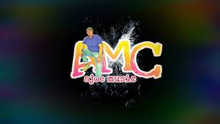 Download lagu SEJUTA LUKA cpt Nanang suwito mp3