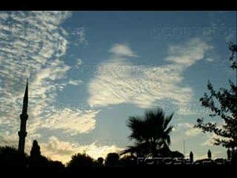 Jeta pas vdekjes - ilahi