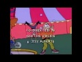 How Many Times Did Tommy Pickles Cry Part 7 Circus Angelicus