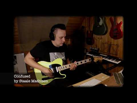 #swola47 #sundaywithola47 #riffchallenge #kononykheen          Sunday with Ola 47