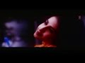 Pyar To Hamesha Rahega Hits Hindi Song