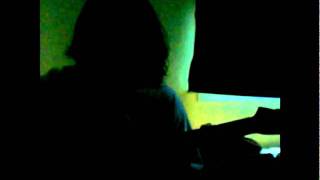 Emanuel - Breathe Underwater (Cover)