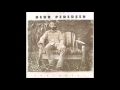 Herb Pedersen - The Hey Boys