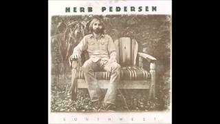 Herb Pedersen Acordes