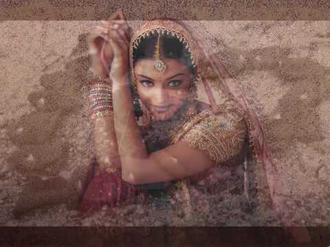 Idhar Zindagi Ka Janaza Uthega   Attaullah Khan Legendary Song   YouTube