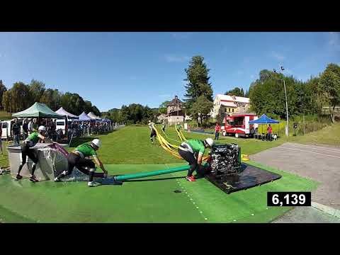 02 SDH Obrubce muži - JL HUŤ 2019