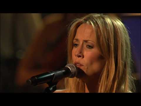 Wildflower - Sheryl Crow