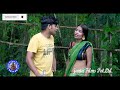 Bhauji Paise Do New Mobile Amazon Kamesh Chauhan Radha Chauhan