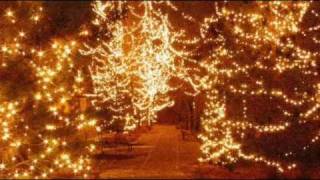 If Every Day Was Like Christmas-Chris☆³°`"