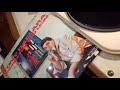 TONY DALLARA - Stringimi (1961)