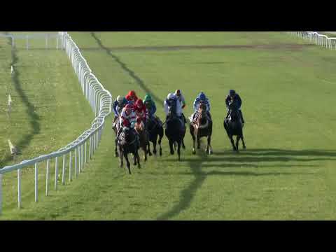 2017.10.15. 7. futam - ÁSZÁRI DÍJ (I. kat.)