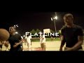 Flatline 187 - gang gang