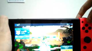 フォートナイトでフレンドになりましょう。企画あり[FOTNITE]