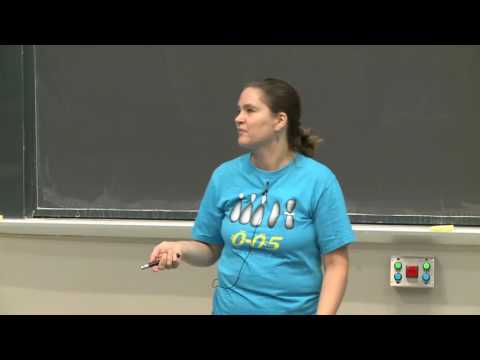 14. Valence Bond Theory and Hybridization