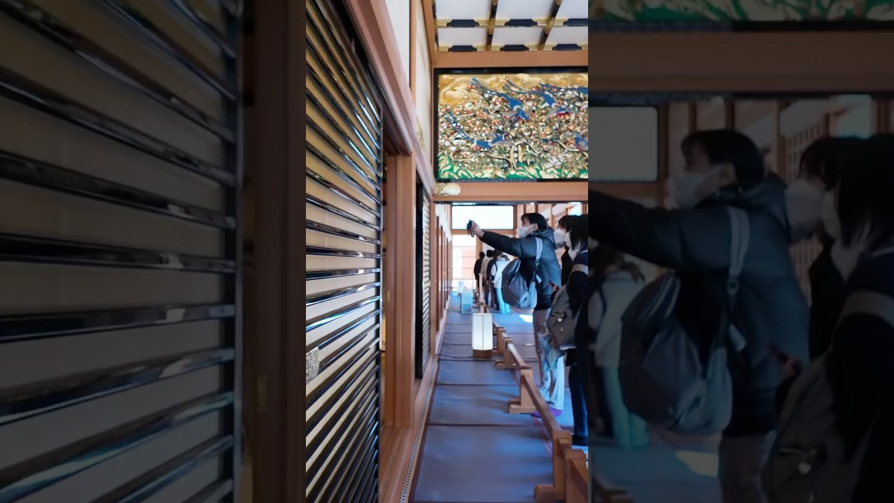 YouTube Short thumbnail