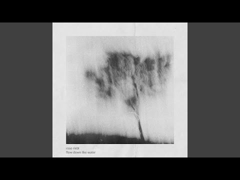 flow down like water